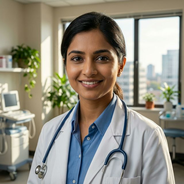 Expert