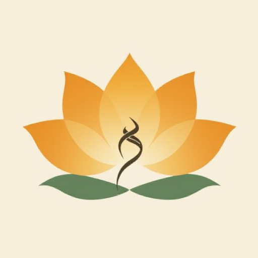 ThyroVaidya Logo
